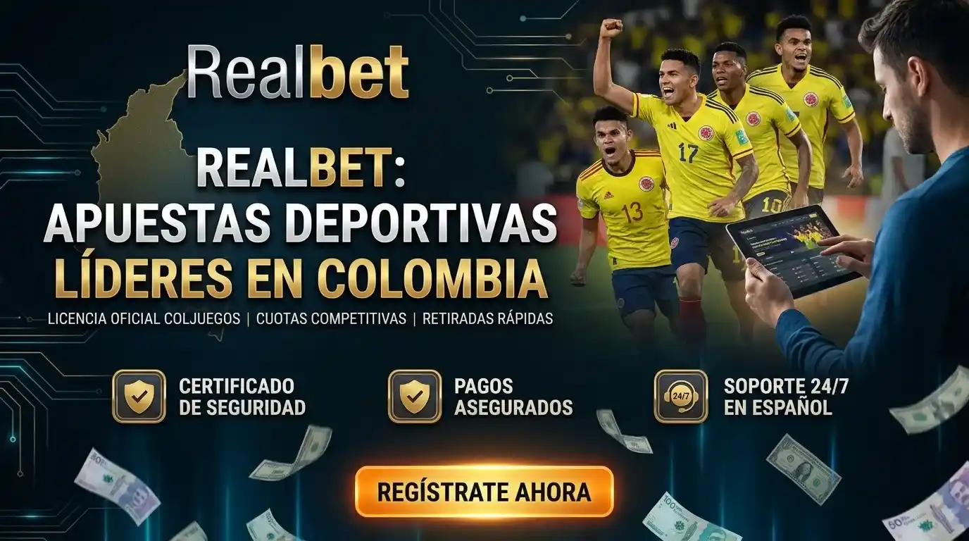 Entorno Regulatorio y Cumplimiento en Colombia